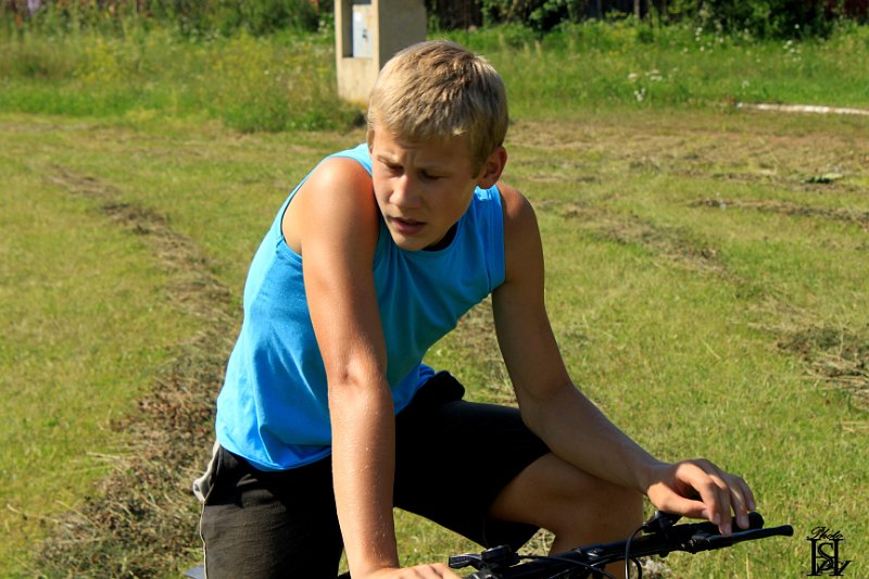 Sportovy den 2014   96.JPG